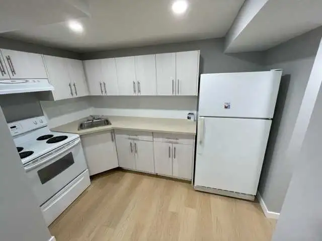 1 bedroom - Photo 8