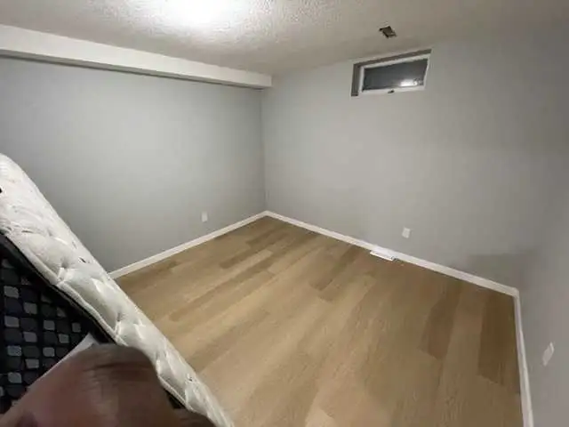 1 bedroom - Photo 9