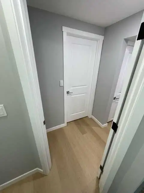 1 bedroom - Photo 10