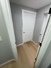 1 bedroom - Photo 10