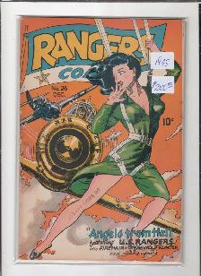 Free Comic Book Day 50% OFF Sale Sat May 2, 2026