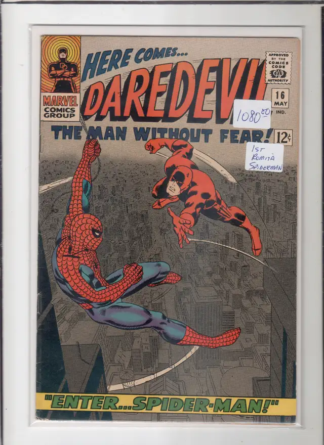 Free Comic Book Day 50% OFF Sale Sat May 2, 2026 - Photo 7