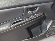 2018 Subaru WRX Sport-tech - Photo 11