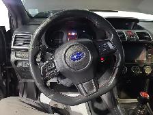 2018 Subaru WRX Sport-tech - Photo 13