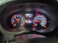 2018 Subaru WRX Sport-tech - Photo 14
