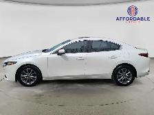 2019 Mazda MAZDA3 GS - Photo 2