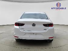 2019 Mazda MAZDA3 GS - Photo 4