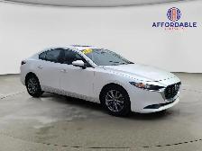 2019 Mazda MAZDA3 GS - Photo 7