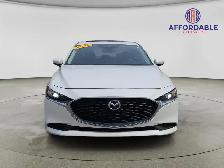 2019 Mazda MAZDA3 GS - Photo 8