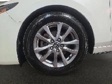 2019 Mazda MAZDA3 GS - Photo 9