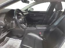2019 Mazda MAZDA3 GS - Photo 10