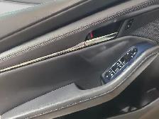 2019 Mazda MAZDA3 GS - Photo 11