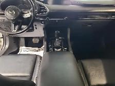 2019 Mazda MAZDA3 GS - Photo 12
