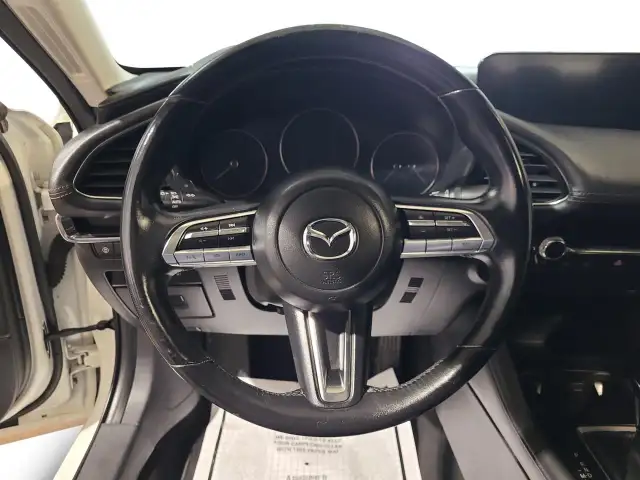 2019 Mazda MAZDA3 GS - Photo 13