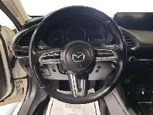 2019 Mazda MAZDA3 GS - Photo 13
