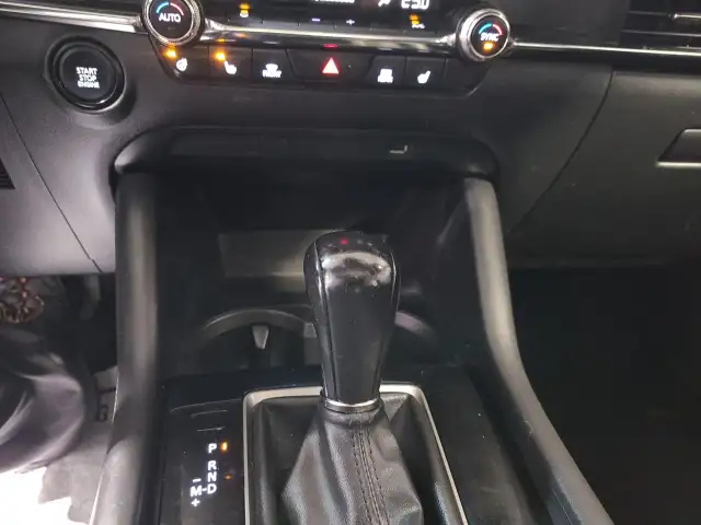 2019 Mazda MAZDA3 GS - Photo 15