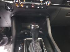 2019 Mazda MAZDA3 GS - Photo 15