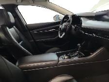 2019 Mazda MAZDA3 GS - Photo 16