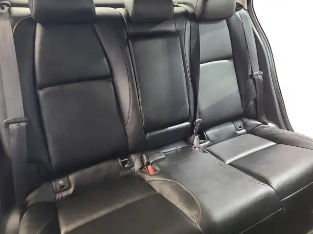 2019 Mazda MAZDA3 GS - Photo 17