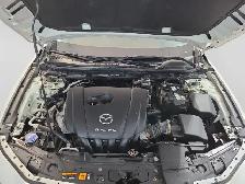 2019 Mazda MAZDA3 GS - Photo 19