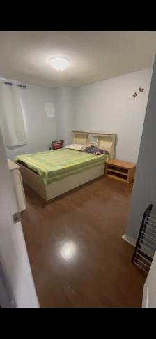 Room for Rent Upstairs