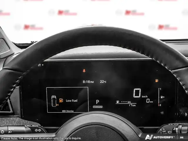 2026 Nissan Kicks SV - Photo 14