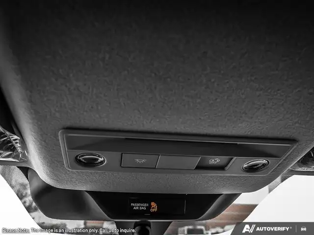 2026 Nissan Kicks SV - Photo 19