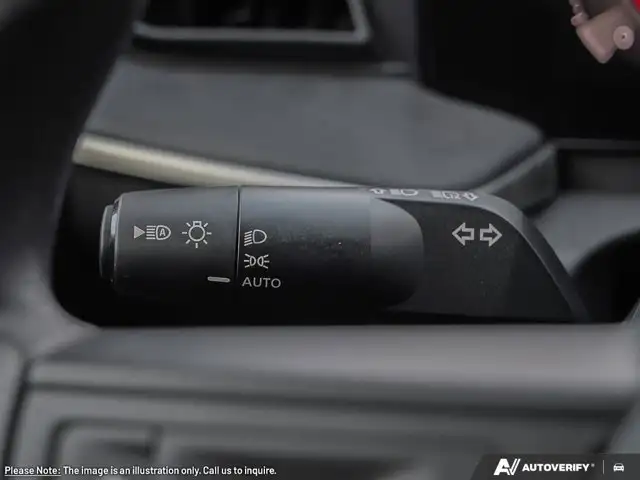 2026 Nissan Kicks - Photo 24