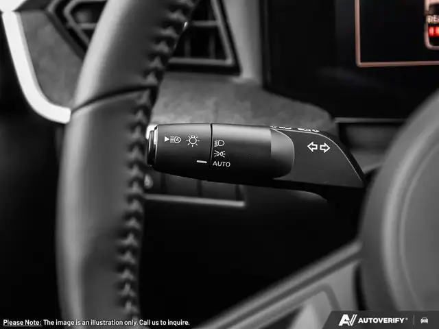 2026 Nissan Kicks SV - Photo 25