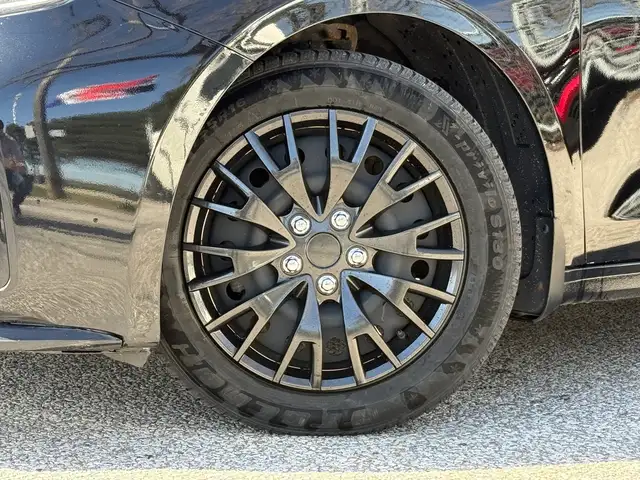 2020 Kia Forte EX l Limited IVT l 2.0L l 4Cyl l FWD l Navigation - Photo 3