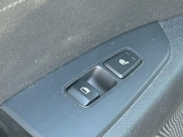 2020 Kia Forte EX l Limited IVT l 2.0L l 4Cyl l FWD l Navigation - Photo 12