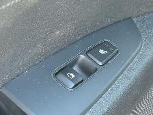 2020 Kia Forte EX l Limited IVT l 2.0L l 4Cyl l FWD l Navigation - Photo 12