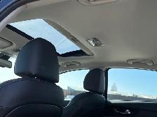 2020 Kia Forte EX l Limited IVT l 2.0L l 4Cyl l FWD l Navigation - Photo 14