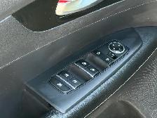 2020 Kia Forte EX l Limited IVT l 2.0L l 4Cyl l FWD l Navigation - Photo 16