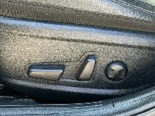 2020 Kia Forte EX l Limited IVT l 2.0L l 4Cyl l FWD l Navigation - Photo 17