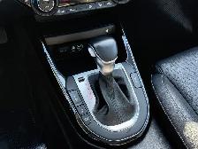 2020 Kia Forte EX l Limited IVT l 2.0L l 4Cyl l FWD l Navigation - Photo 21