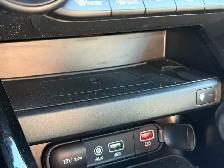 2020 Kia Forte EX l Limited IVT l 2.0L l 4Cyl l FWD l Navigation - Photo 23