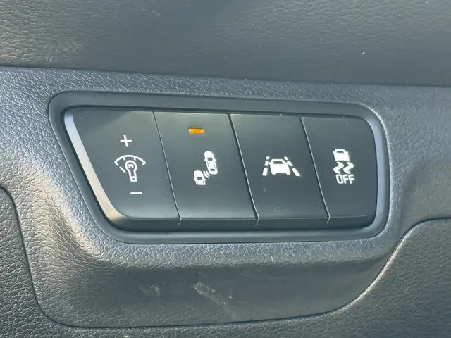 2020 Kia Forte EX l Limited IVT l 2.0L l 4Cyl l FWD l Navigation - Photo 28