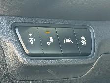 2020 Kia Forte EX l Limited IVT l 2.0L l 4Cyl l FWD l Navigation - Photo 28