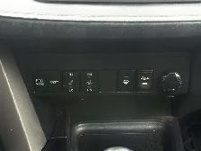 2018 Toyota RAV4 AWD l LE l 2.5i l 4Cyl l LDW l 2 Wheel Sets - Photo 22