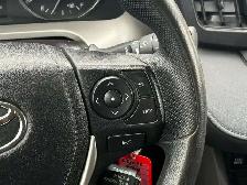 2018 Toyota RAV4 AWD l LE l 2.5i l 4Cyl l LDW l 2 Wheel Sets - Photo 25