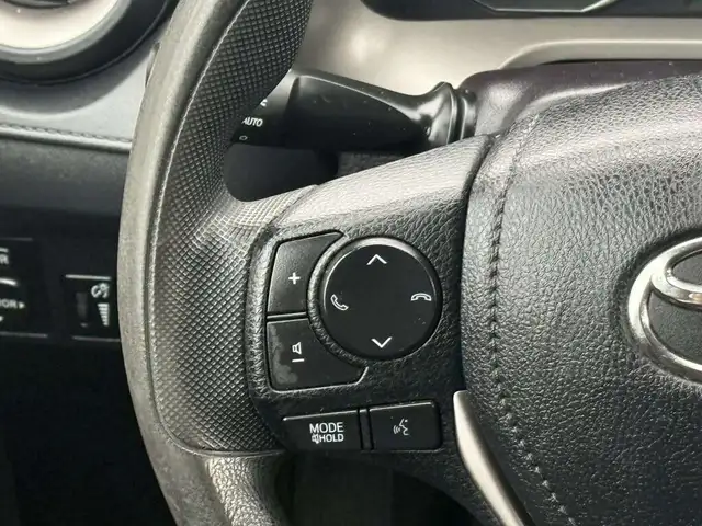 2018 Toyota RAV4 AWD l LE l 2.5i l 4Cyl l LDW l 2 Wheel Sets - Photo 26