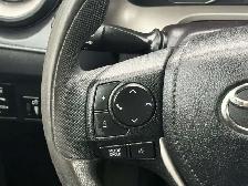 2018 Toyota RAV4 AWD l LE l 2.5i l 4Cyl l LDW l 2 Wheel Sets - Photo 26