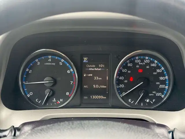 2018 Toyota RAV4 AWD l LE l 2.5i l 4Cyl l LDW l 2 Wheel Sets - Photo 27