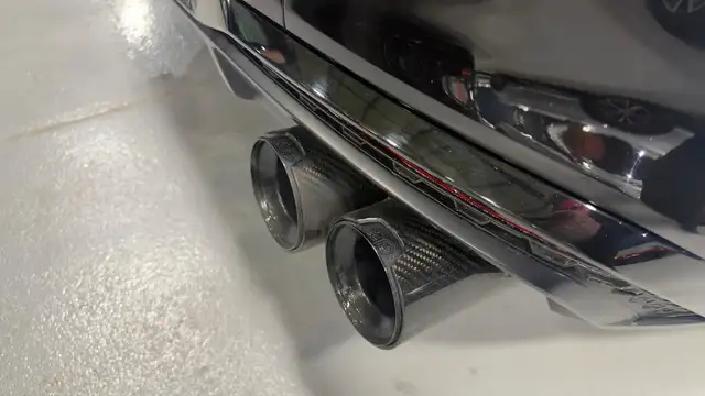 2021 Audi S5 Prestige, Stage 2, Ambient Light, Apple Carplay, 36 - Photo 7