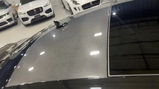 2021 Audi S5 Prestige, Stage 2, Ambient Light, Apple Carplay, 36 - Photo 8