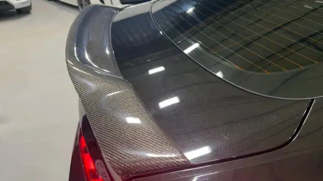 2021 Audi S5 Prestige, Stage 2, Ambient Light, Apple Carplay, 36 - Photo 9