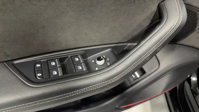 2021 Audi S5 Prestige, Stage 2, Ambient Light, Apple Carplay, 36 - Photo 26