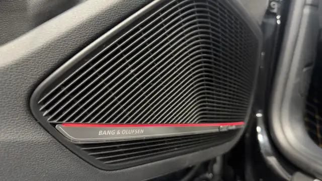 2021 Audi S5 Prestige, Stage 2, Ambient Light, Apple Carplay, 36 - Photo 27