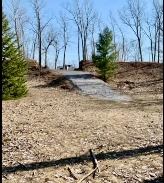 Land For Sale - Photo 4